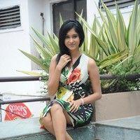 Sindhu Affan New Photo Shoot Gallery | Picture 87942